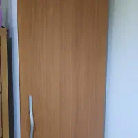 کمد بزرگ و جادار