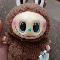 لبوبو اصل