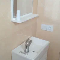 لوله کشی اب وسرد گرم فاظلاب پکیج پویان|خدمات پیشه و مهارت|شیروان (خراسان), |دیوار