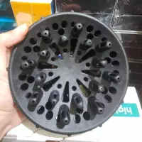 دیسپانسر سشوار