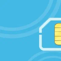 سیم کارت 09123975530