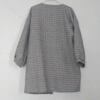 کاملا تمیز و سالم|لباس|پاکدشت, پاکدشت (مامازند)|دیوار