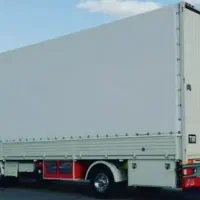 باربری کارگر اساسی منزل خاور بستهبندی حرفهای|خدمات حمل و نقل|تهران, طرشت|دیوار