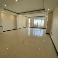 گوهردشت-150-متر-نوساز-فول