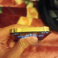 12pro|موبایل|فارسان, |دیوار