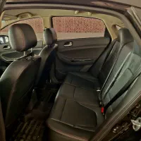 جک j4|خودرو سواری و وانت|تهران, بریانک|دیوار