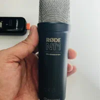 Rod nt 1جدید