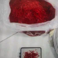 گزیک شبه نگین دختر پیچ نگین زعفران|خوردنی و آشامیدنی|مشهد, آزادشهر|دیوار