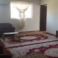 اجاره روزانه/هفتگی/سوئیت خانه ویلایی|اجارهٔ کوتاه‌مدت آپارتمان و سوئیت|کیاشهر, |دیوار