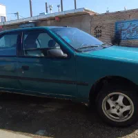 آردی ۷۸|خودرو کلاسیک|کبودرآهنگ, |دیوار