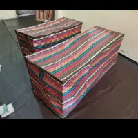 کاور رختخواب