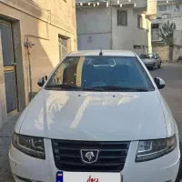 سورن پلاس دوگانه 401 بی رنگ