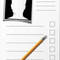 کلاس های موفقیت در آزمونهای استخدامی