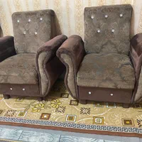 مبلمان ۶نفره