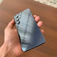 Samsung A55