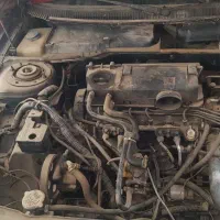 فرسوده اهواز