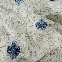 روتختی روبالشی ورولحاف وتشک|رختخواب، بالش، پتو|اردبیل, |دیوار