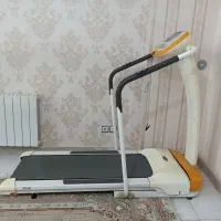 تردمیل healthstrem اصل تایوان