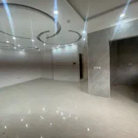 اجاره آپارتمان صفر خیابان وحدت|اجارهٔ آپارتمان|بابل, |دیوار