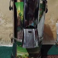 سبزی خردکن اورجینال|خردکن، آسیاب، غذاساز|گرگان, |دیوار