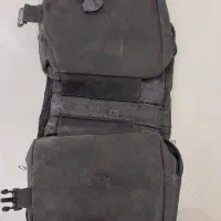 کیف|دوچرخه، اسکیت، اسکوتر|فولادشهر, B2|دیوار