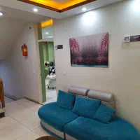 نیروی خدمات آقا|استخدام سرایداری و نظافت|تهران, فرمانیه|دیوار