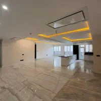 اجاره آپارتمان 130متر 3خواب تاپ لوکیشن میدان عقیلی|اجارهٔ آپارتمان|تهران, هروی|دیوار