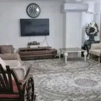 فروش فوری آپارتمان