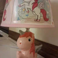 آباژور|چراغ خواب و آباژور|تهران, وصفنارد|دیوار