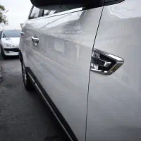 جک s5 مدل 97 بدون خط و خال|خودرو سواری و وانت|تبریز, |دیوار