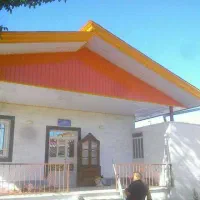 جوشکاری و شیروانی .در کمترین زمان ممکن