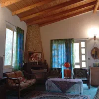 فروش ویلا ۴۷۰ متر زمین،۱۷۵ متر بنا|فروش خانه و ویلا|کلاردشت, |دیوار