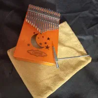 فروش کاخن پرسیس رومی رامین دمام کالیمبا نیک پی|درام و پرکاشن|تهران, فلاح|دیوار