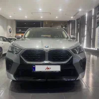خودرو bmw