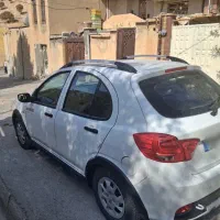 کوییک اس ۱۴۰۲