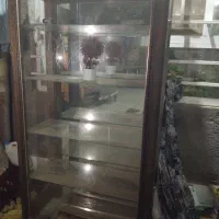 فروش بوفه
