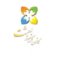 آموزش برنامه نویسی و شبکه از مقدماتی تا پیشرفته|خدمات آموزشی|مشهد, تربیت (صدف)|دیوار