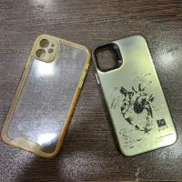 قاب موبایل آیفون ۱۱