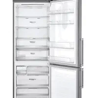 فروش فوری ،ست یخچال فریزر ،تلویزیون،لباسشویی ال جی|یخچال و فریزر|بندرعباس, |دیوار