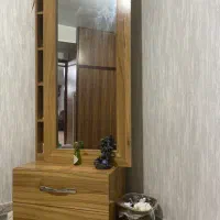 میز ارایش