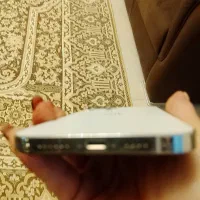 12 pro max|موبایل|کیش, |دیوار