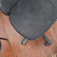 میز وصندلی|میز تحریر و کامپیوتر|بندر انزلی, ساحل قو|دیوار