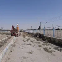 استخدام نگهبان