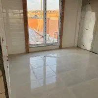 فروش ۱۱۰متری ویلایی مشاعی در شهر ایوانکی|فروش خانه و ویلا|ایوانکی, |دیوار