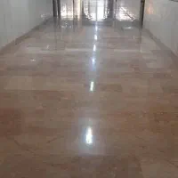 سنگ سابی کفسابی سرامیک گرانیت موزائیک بتون پله ساب|خدمات نظافت|تهران, تهرانسر مرکزی|دیوار