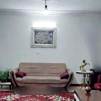 فروش آپارتمان ۵۸ متری ۱ خوابه طبقه ۲ در مشیریه