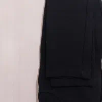 مانتو شلوار|لباس|سرپل ذهاب, |دیوار