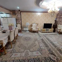 آپارتمان ۸۲ متری  فول امکانات تک واحدی امیربهادر|فروش آپارتمان|تهران, امیر بهادر|دیوار