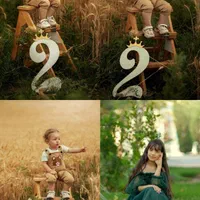 عکاسی و تصویربرداری|خدمات پذیرایی، مراسم|اصفهان, آبشار|دیوار