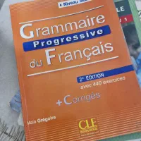 کتاب های زبان روسی|کتاب و مجله آموزشی|ماهدشت, |دیوار